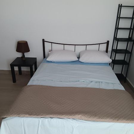 Athens Luxury Studio 2 Ngoại thất bức ảnh