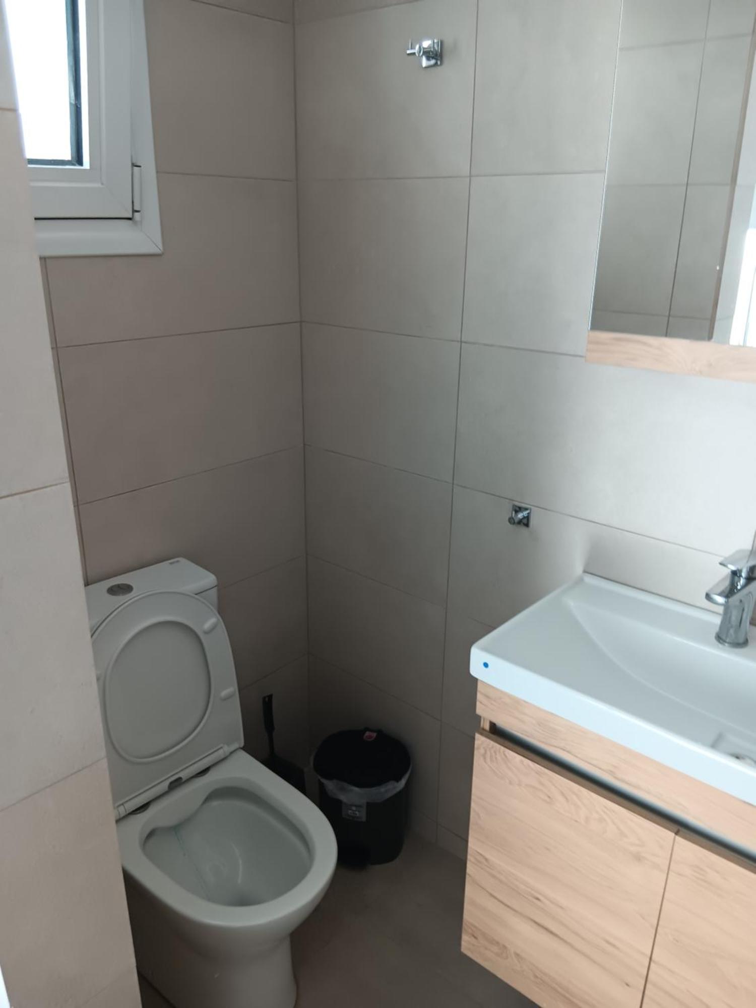 Athens Luxury Studio 2 Ngoại thất bức ảnh