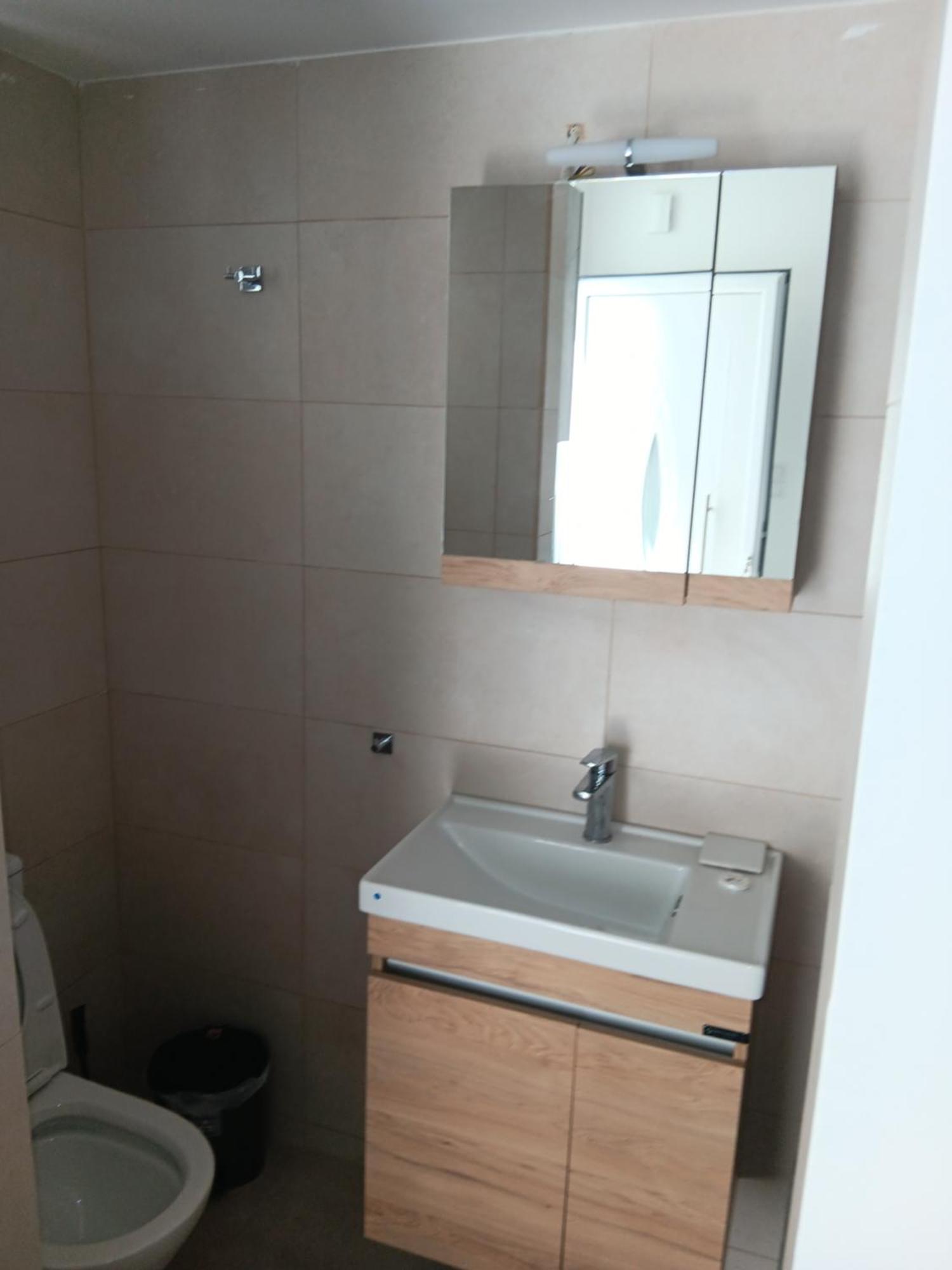 Athens Luxury Studio 2 Ngoại thất bức ảnh