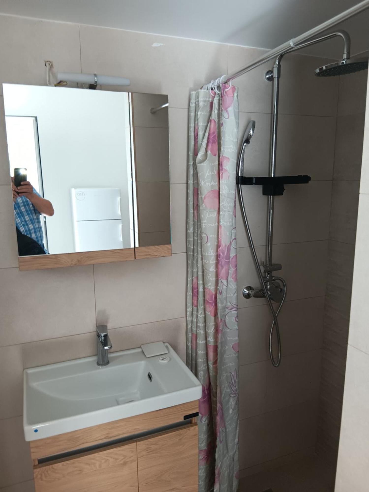 Athens Luxury Studio 2 Ngoại thất bức ảnh
